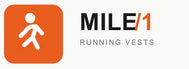 Mile/1 Running Vests - Home